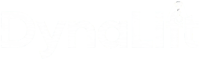 DynaLift Brand Logo